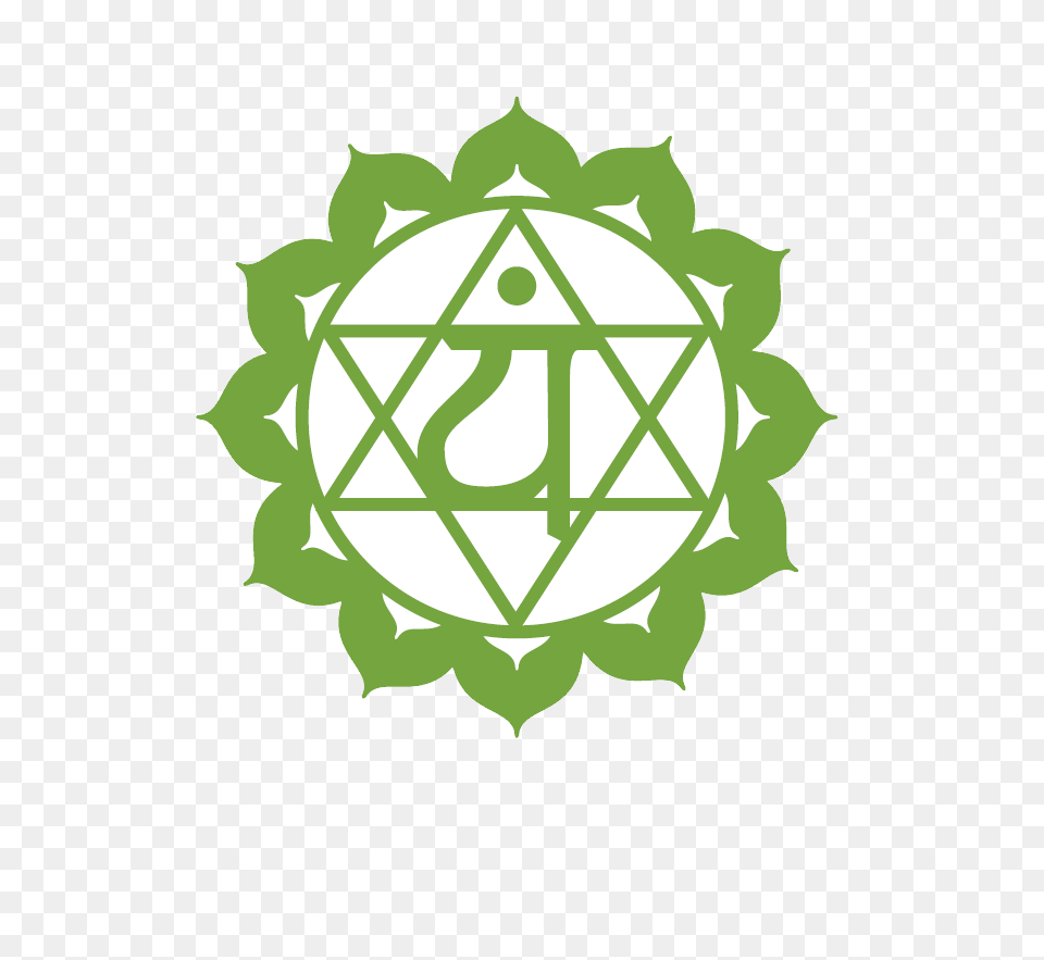 Chakra, Symbol, Leaf, Plant, Logo Png