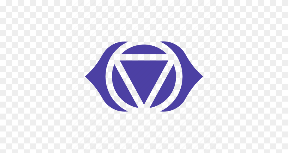 Chakra, Logo, Emblem, Symbol Free Png