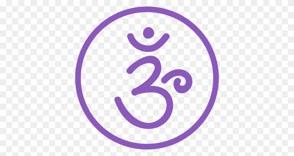 Chakra, Symbol, Text, Number Free Transparent Png