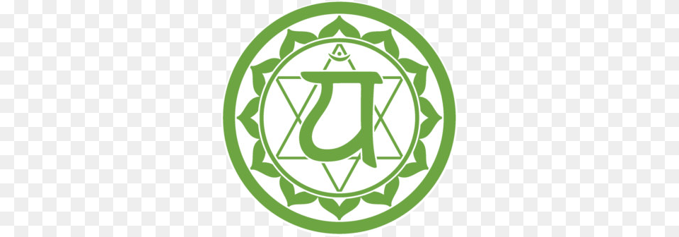 Chakra, Symbol, Logo Png