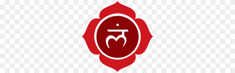 Chakra, Logo, Symbol, Dynamite, Weapon Free Transparent Png