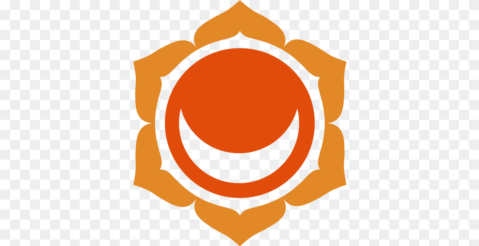Chakra, Person, Logo, Badge, Symbol Png Image