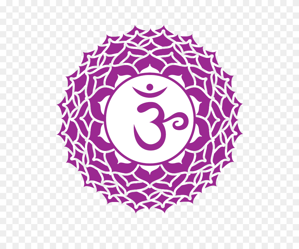 Chakra, Symbol, Logo Png Image