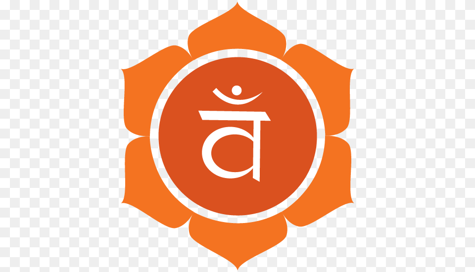 Chakra, Logo, Badge, Symbol, Person Free Png