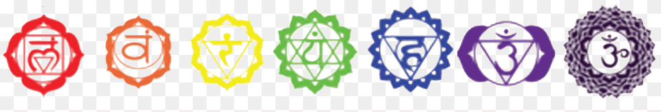 Chakra, Badge, Logo, Symbol Free Png