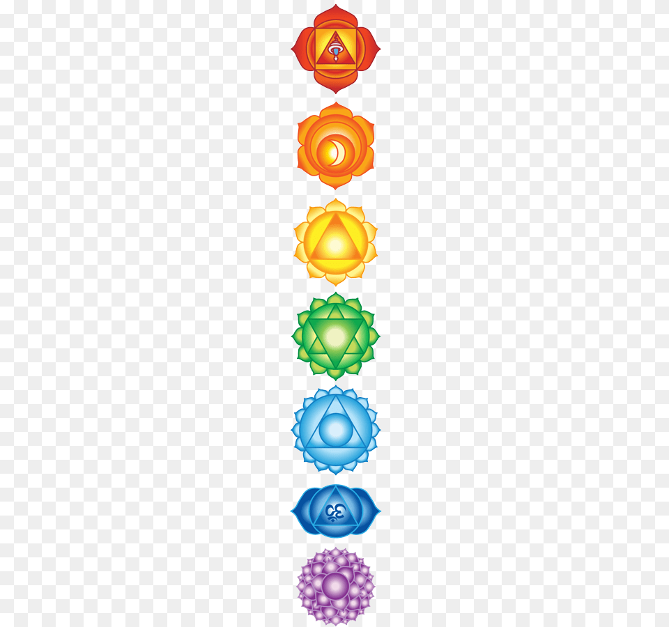 Chakra, Art, Graphics, Light, Flare Free Png Download