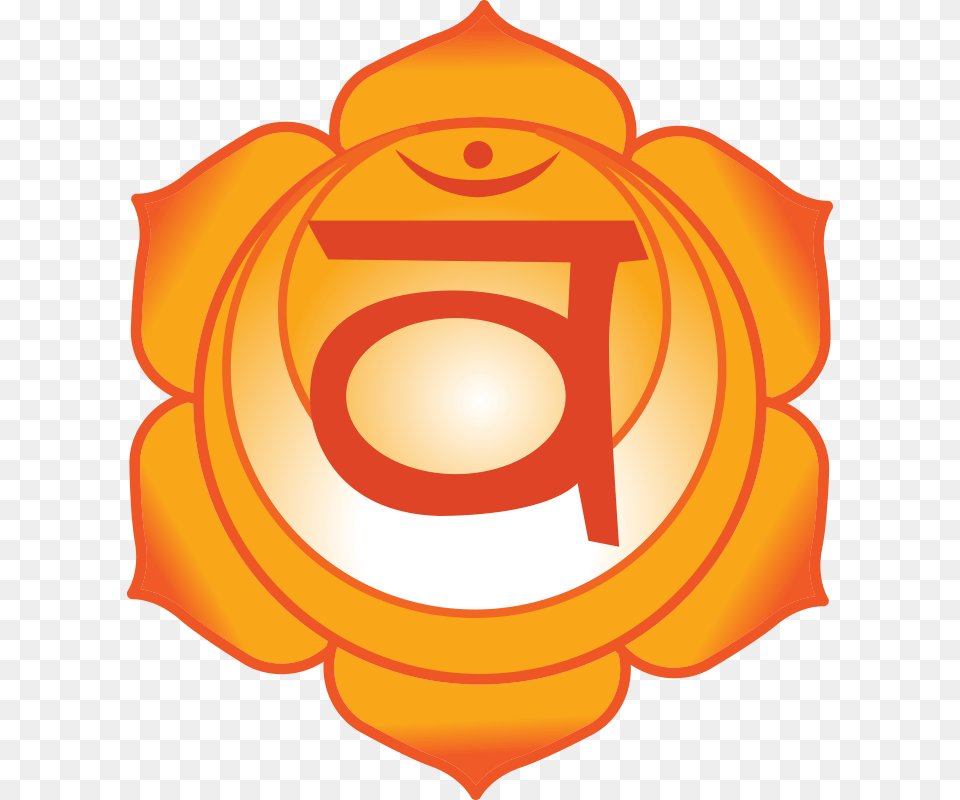 Chakra, Logo, Lighting, Dynamite, Lamp Png