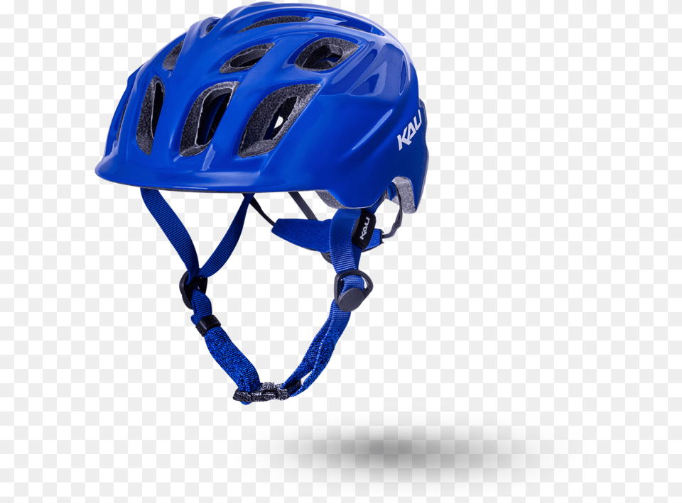 Chakra Child Bicycle Helmet, Clothing, Crash Helmet, Hardhat Png