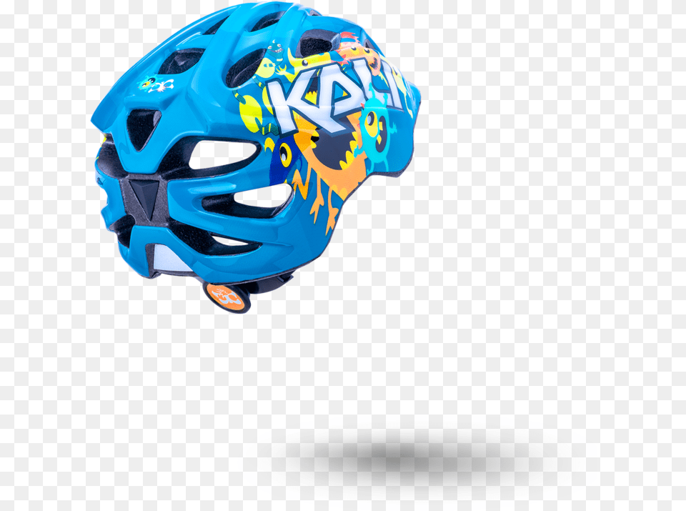 Chakra Child Dot, Crash Helmet, Helmet Free Png Download