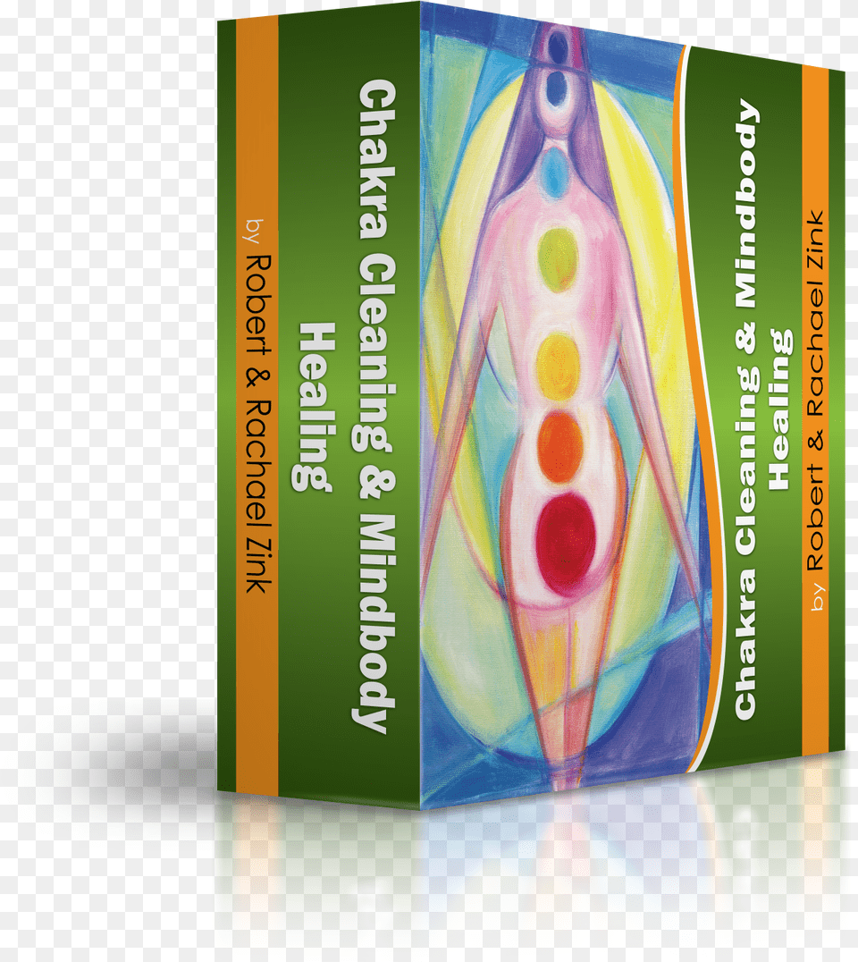 Chakra Cleaning Law Of Attraction Solutions, Book, Publication, Person, Novel Png Image