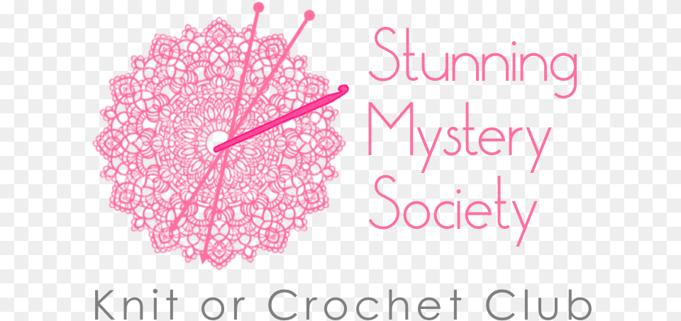 Chakra Corona Free Transparent Png