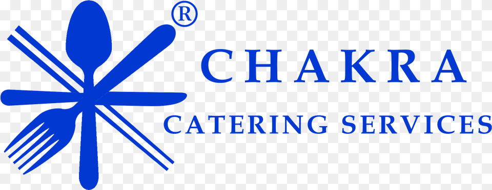 Chakra Food Catering, Cutlery, Fork, Spoon Png