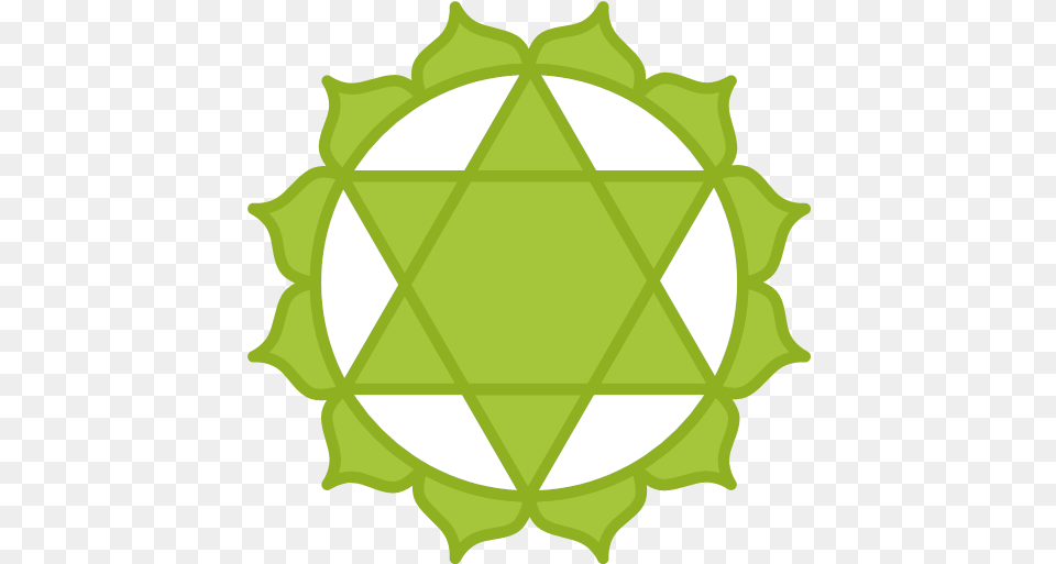 Chakra Icon Yoga Vector Icon Set 186 Tag Halloween, Leaf, Plant, Green, Logo Png