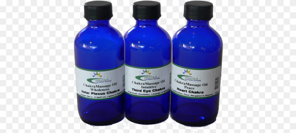 Chakra Massage Oil Solar Plexus, Bottle Free Transparent Png