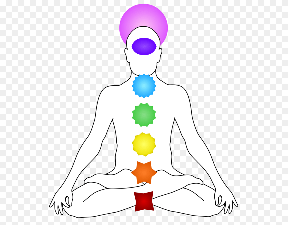 Chakra Meditation Manipura Subtle Body Muladhara, Adult, Woman, Person, Female Png Image