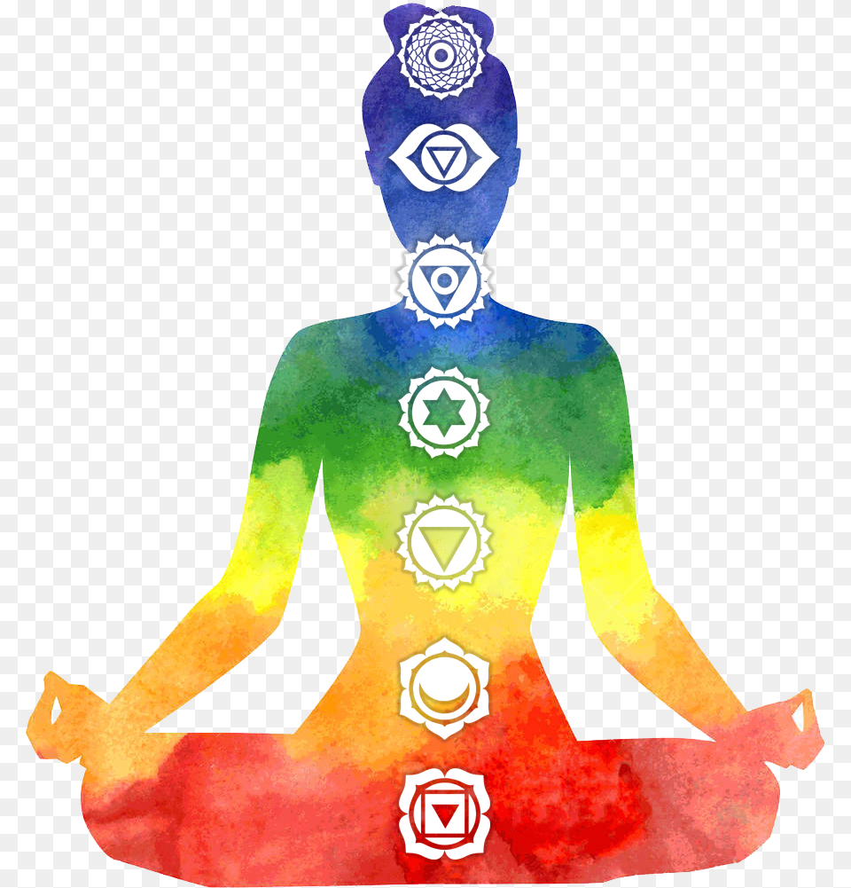 Chakra Sessions, Person, Art, Fitness, Sport Png
