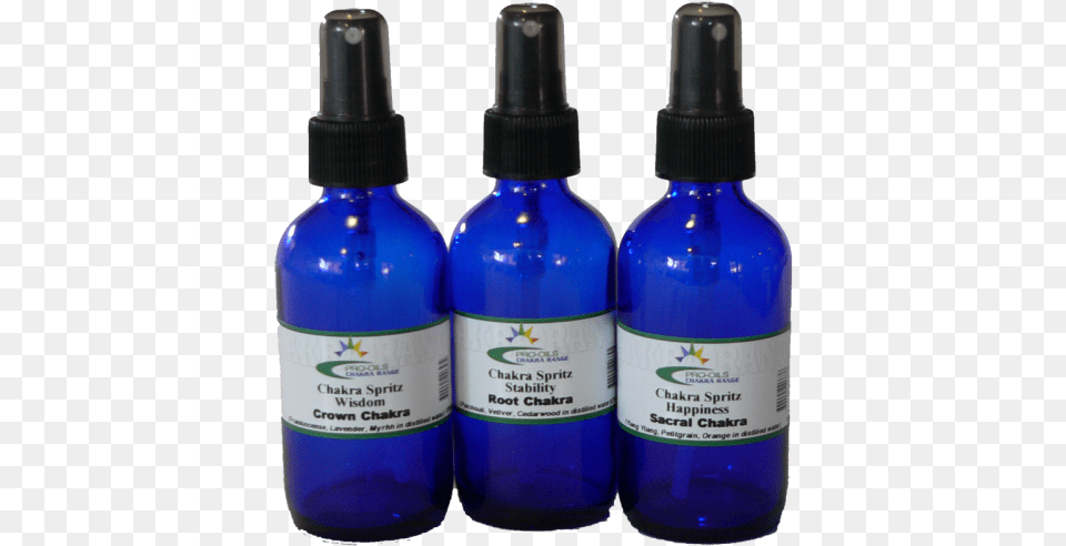 Chakra Spritz Third Eye Liquid Hand Soap, Bottle Png