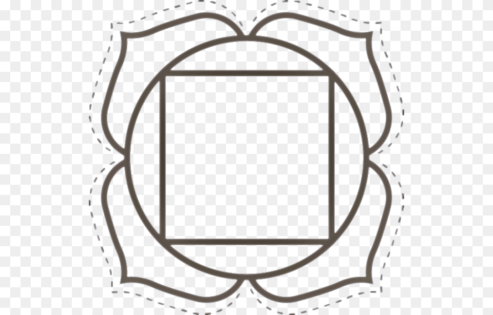 Chakra Symbols, Crib, Furniture, Infant Bed Png