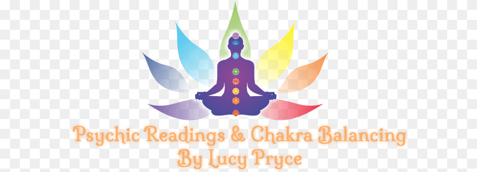 Chakra Symbols Mettafor Psychic Readings Amp Chakra Balancing Tarot, Baby, Person, Art Png Image