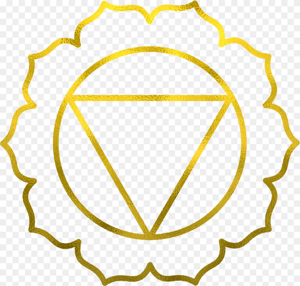 Chakra Vector Graphics, Symbol, Logo, Badge, Emblem Png