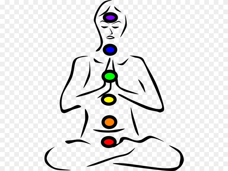 Chakras, Lighting, Light, Traffic Light Png Image