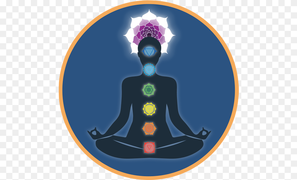 Chakras Chakra, Light, Person, Traffic Light, Fitness Free Transparent Png