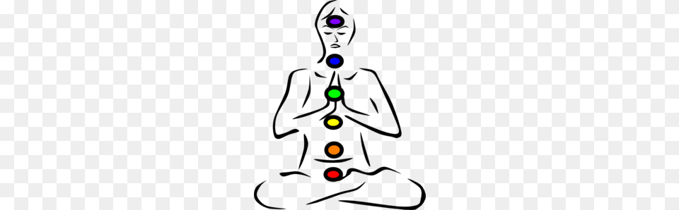 Chakras Clip Art, Lighting, Light, Flare Png