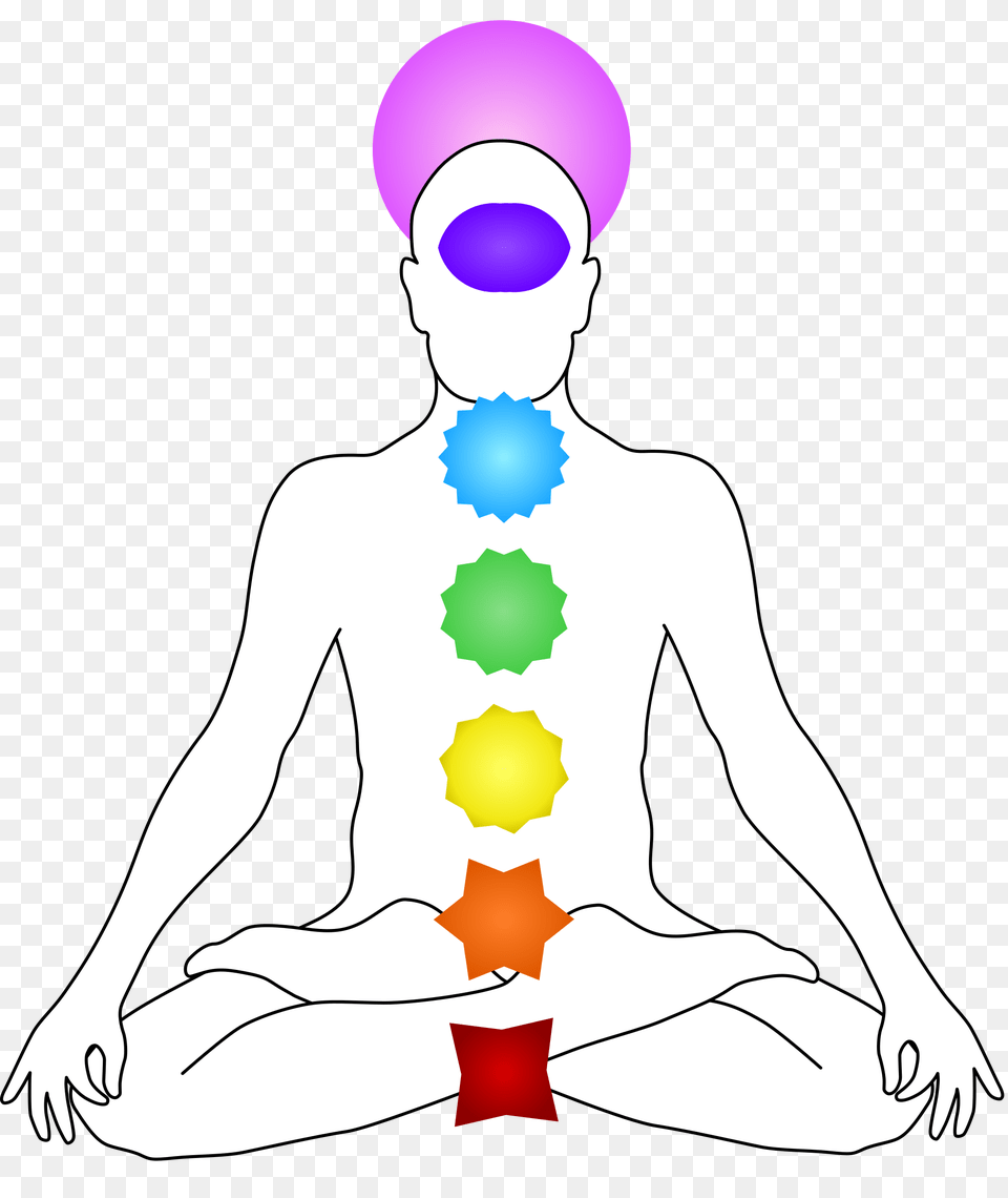 Chakras Map Chakra Body, Adult, Woman, Person, Female Png