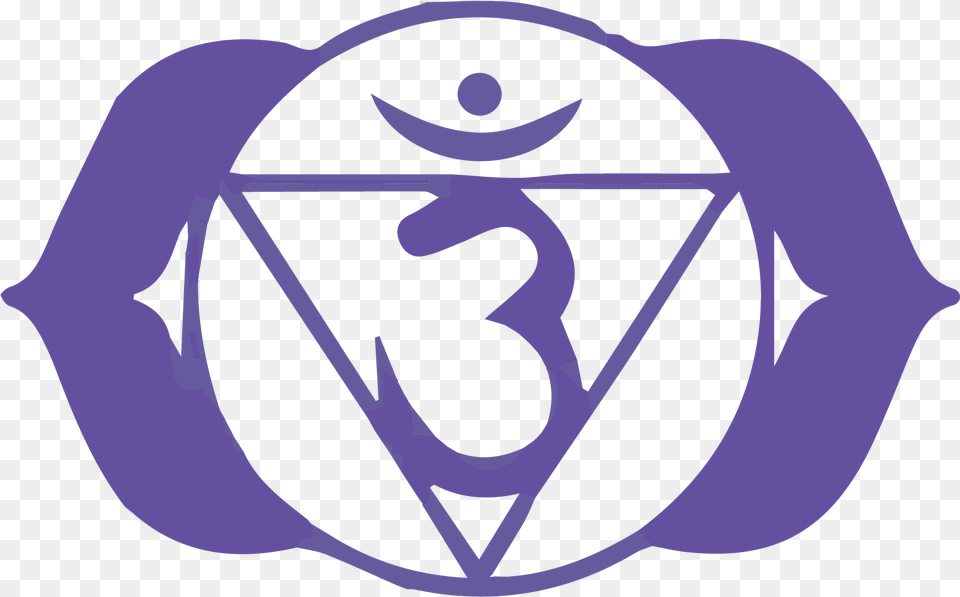 Chakras Third Eye, Logo, Baby, Person, Symbol Free Transparent Png