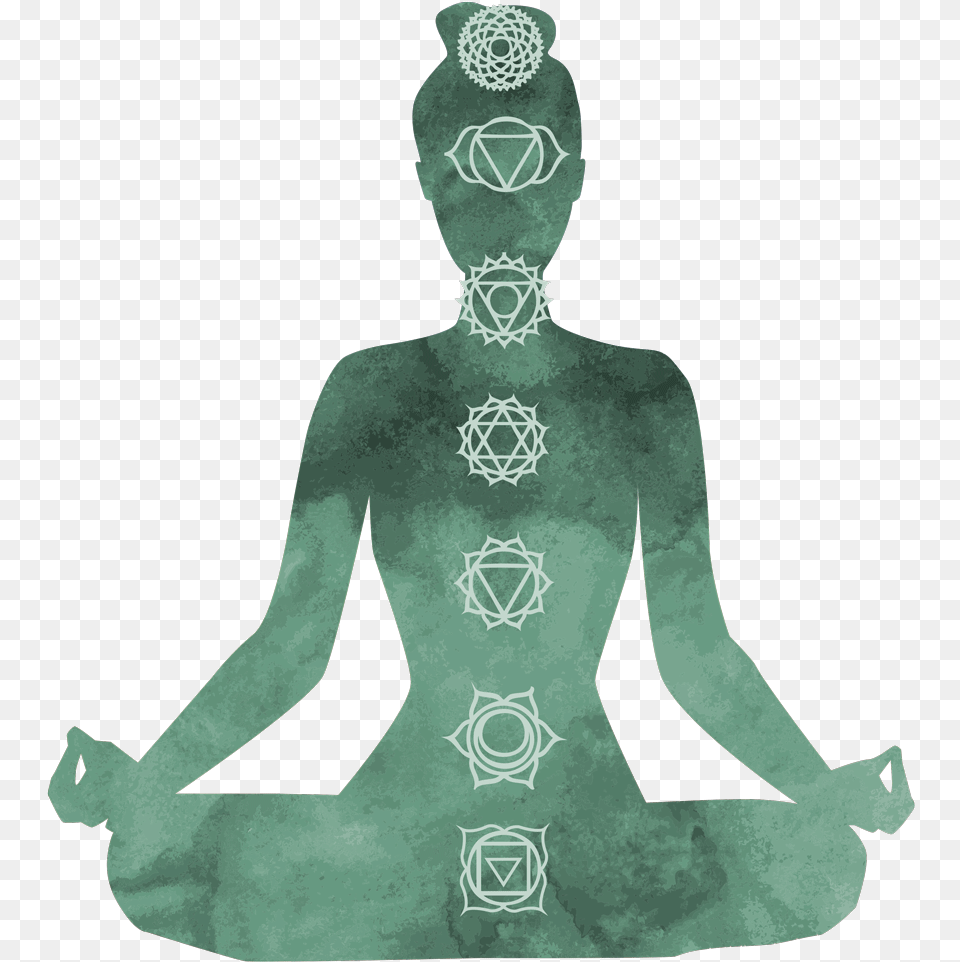 Chakras Vivir Con Plenitud Sosiego Y Armona Book, Adult, Male, Man, Person Png Image