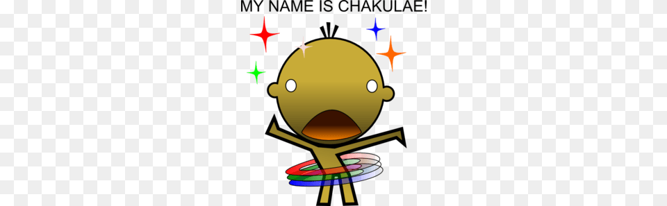 Chakulae Dancing Clip Art, Toy Free Png Download
