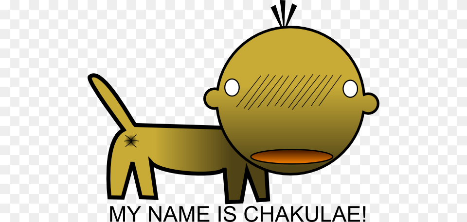 Chakulae Walking Animal Clip Arts Download, Fish, Sea Life, Shark Free Transparent Png