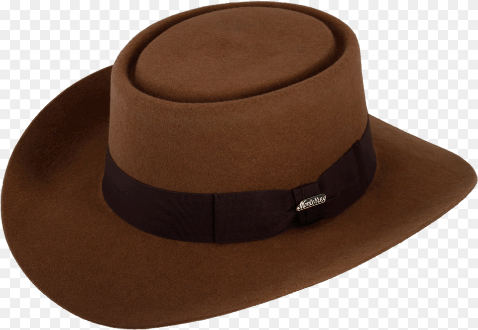 Chalan Lana Cowboy Hat, Clothing, Sun Hat, Cowboy Hat Png