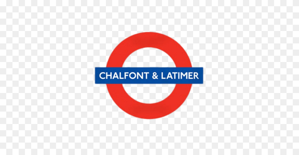 Chalfont Latymer, Logo Free Png Download