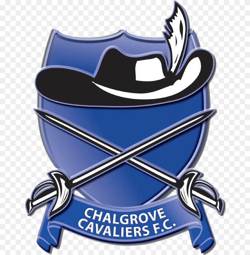 Chalgrove Cavaliers Fc Cartoon, Clothing, Hat Free Transparent Png