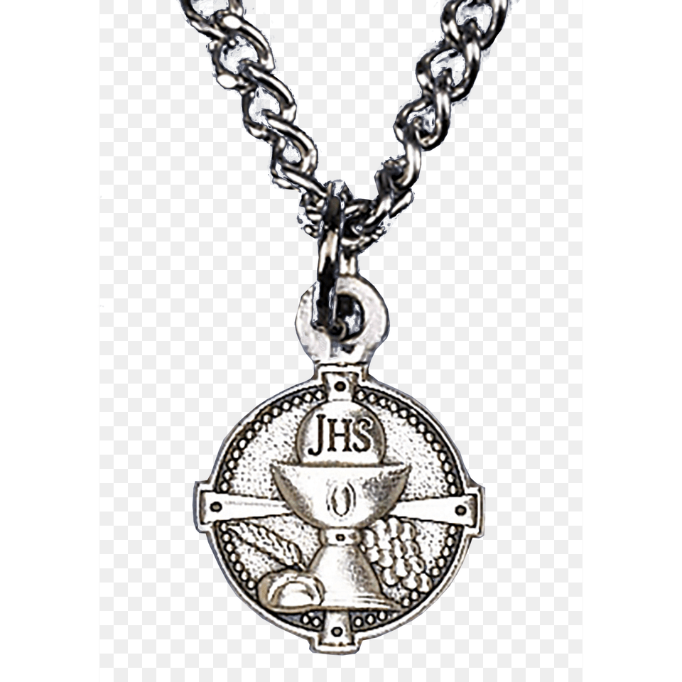 Chalice, Accessories, Jewelry, Necklace, Pendant Png