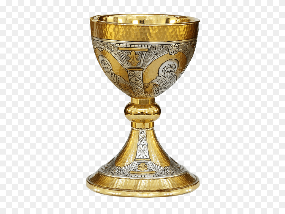 Chalice Glass, Goblet, Smoke Pipe, Baby Png
