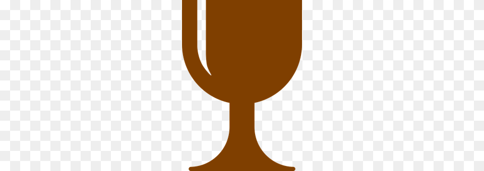 Chalice Glass, Trophy, Goblet Png