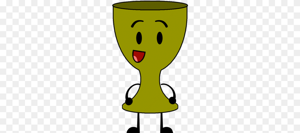 Chalice 4k Resolution, Glass, Goblet Free Transparent Png