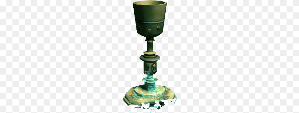 Chalice Calice, Glass, Goblet, Smoke Pipe, Bronze Png Image