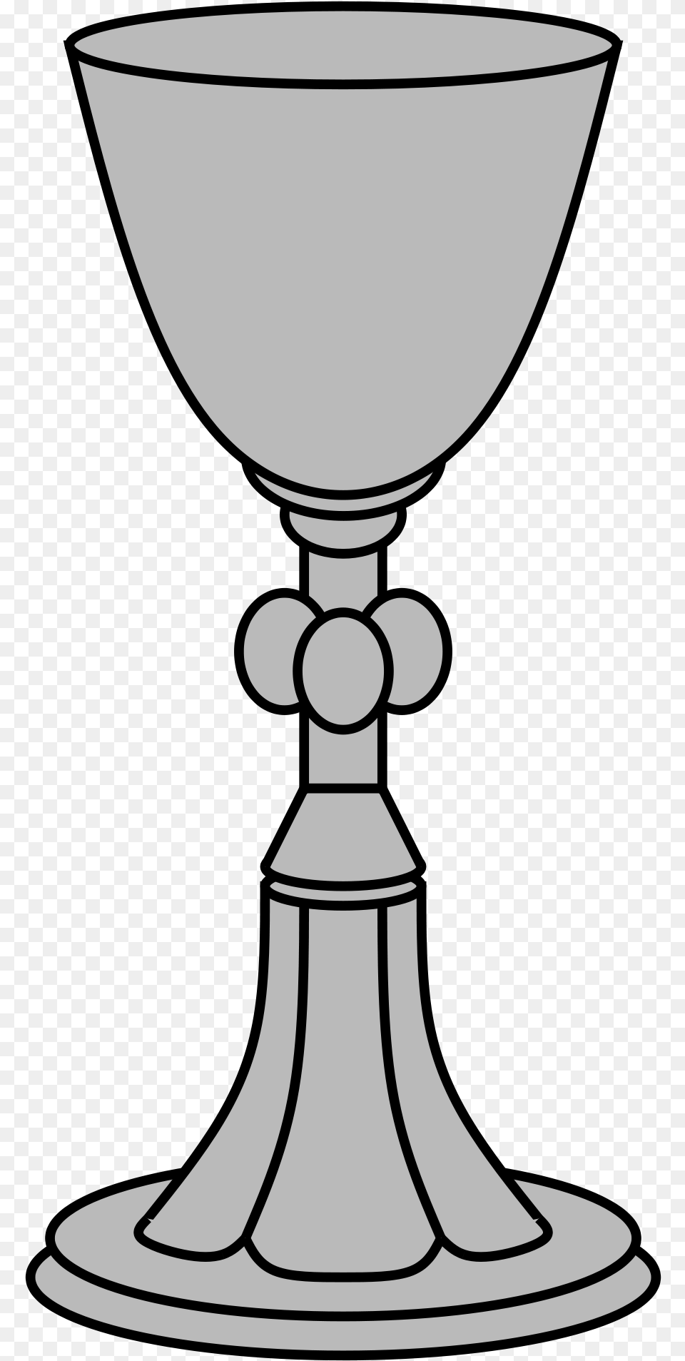 Chalice Clipart Background, Glass, Goblet, Smoke Pipe Png