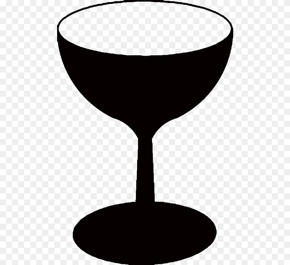 Chalice Clipart Svg, Glass, Goblet Free Png