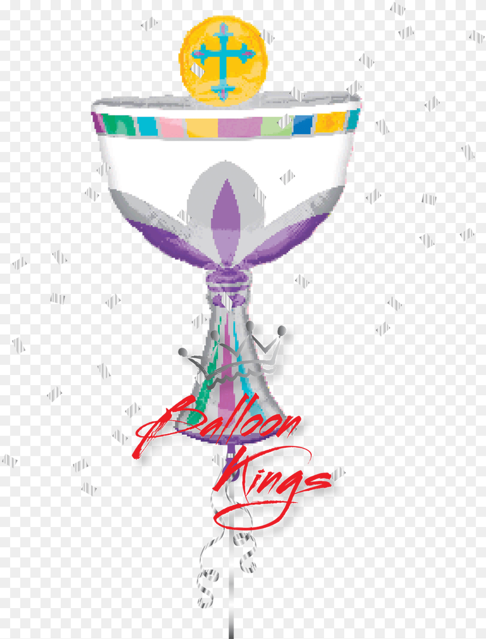 Chalice Communion, Glass, Alcohol, Beverage, Cocktail Free Png