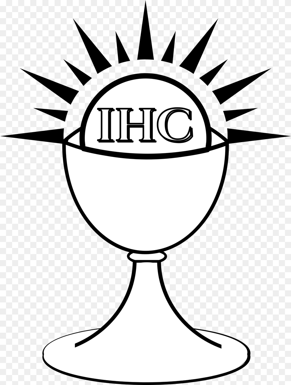 Chalice First Communion Liturgy Chalice Clipart, Glass, Goblet Png