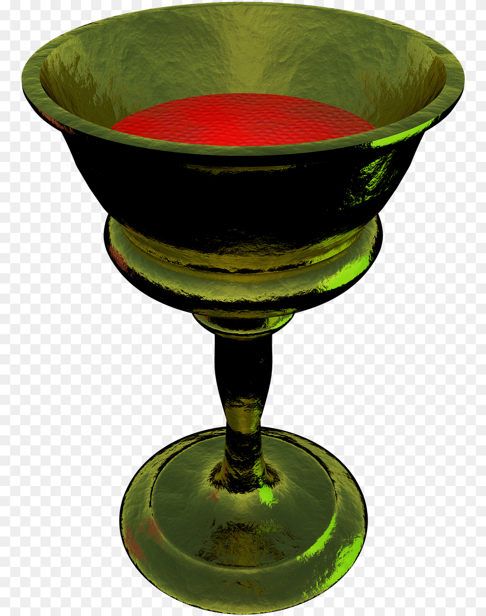Chalice Goblet Grail Serveware, Glass, Ball, Sport, Tennis Png Image