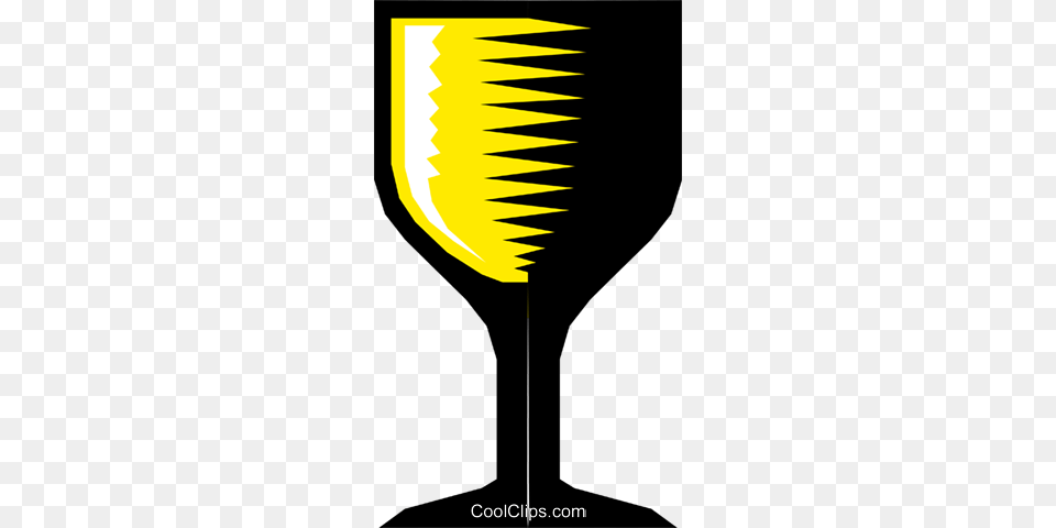 Chalice Royalty Vector Clip Art Illustration, Glass, Goblet, Person Png