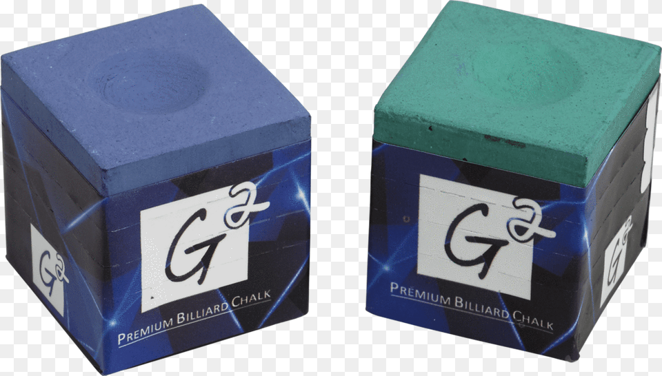 Chalk 1 Piece Box, Bottle, Rubber Eraser Free Transparent Png