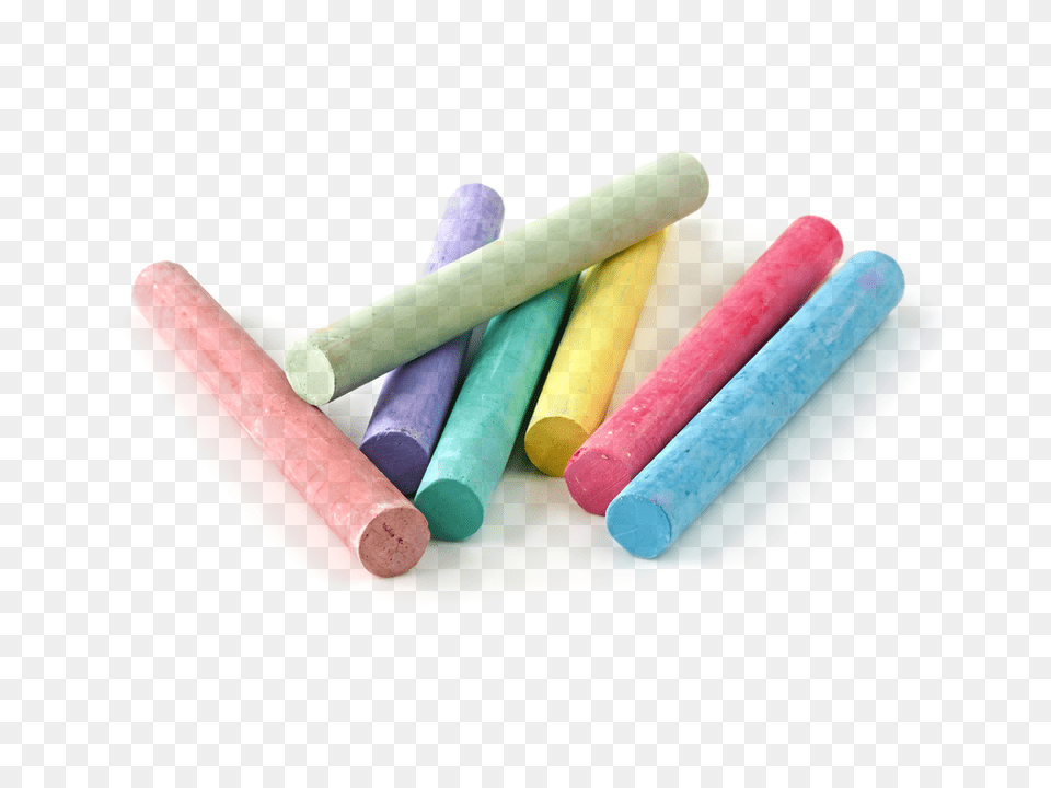 Chalk, Dynamite, Weapon, Crayon Png