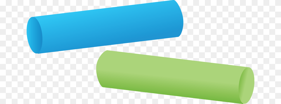Chalk, Cylinder, Text Png Image