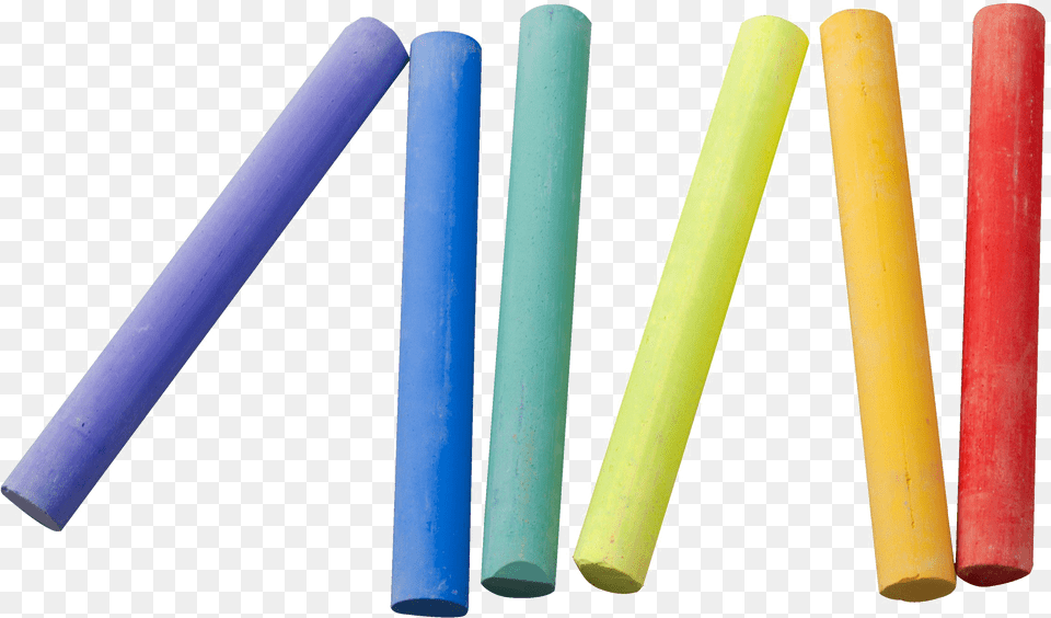 Chalk, Dynamite, Weapon, Baton, Stick Free Png